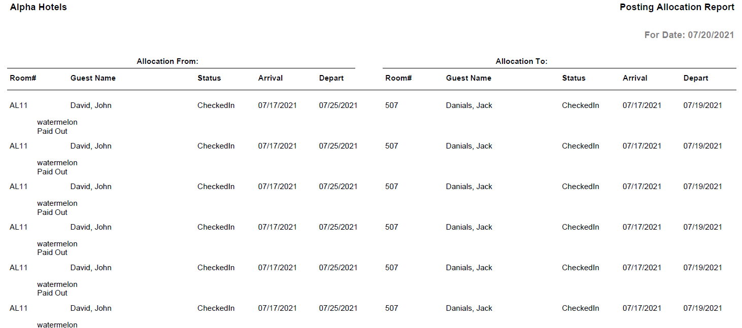A screenshot of a computer

Description automatically generated with medium confidence